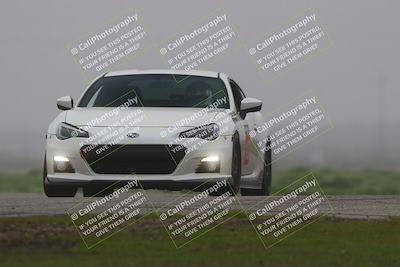 media/Jan-24-2026-Speed Ventures (Sat) [[516b58eadb]]/Black/Session 1 (Sweeper)/